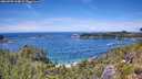 ./images/calvert/foggy-cove/20260705/foggy-cove20260705_134001M.jpg