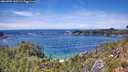 ./images/calvert/foggy-cove/20260705/foggy-cove20260705_140501M.jpg
