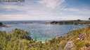 ./images/calvert/foggy-cove/20260705/foggy-cove20260705_143501M.jpg