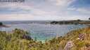 ./images/calvert/foggy-cove/20260705/foggy-cove20260705_144001M.jpg