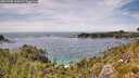./images/calvert/foggy-cove/20260705/foggy-cove20260705_144501M.jpg