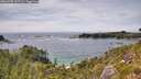 ./images/calvert/foggy-cove/20260705/foggy-cove20260705_145501M.jpg