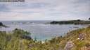 ./images/calvert/foggy-cove/20260705/foggy-cove20260705_150001M.jpg