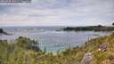 ./images/calvert/foggy-cove/20260705/foggy-cove20260705_150502M.jpg