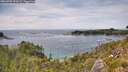 ./images/calvert/foggy-cove/20260705/foggy-cove20260705_151001M.jpg