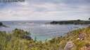 ./images/calvert/foggy-cove/20260705/foggy-cove20260705_151501M.jpg