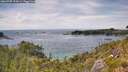 ./images/calvert/foggy-cove/20260705/foggy-cove20260705_152002M.jpg