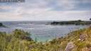 ./images/calvert/foggy-cove/20260705/foggy-cove20260705_152501M.jpg