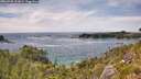 ./images/calvert/foggy-cove/20260705/foggy-cove20260705_153001M.jpg