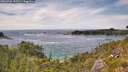 ./images/calvert/foggy-cove/20260705/foggy-cove20260705_153501M.jpg