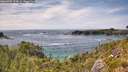 ./images/calvert/foggy-cove/20260705/foggy-cove20260705_154001M.jpg