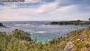 ./images/calvert/foggy-cove/20260705/foggy-cove20260705_154501M.jpg