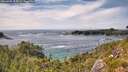 ./images/calvert/foggy-cove/20260705/foggy-cove20260705_155001M.jpg