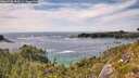 ./images/calvert/foggy-cove/20260705/foggy-cove20260705_155501M.jpg