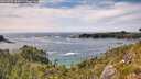 ./images/calvert/foggy-cove/20260705/foggy-cove20260705_160001M.jpg