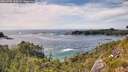 ./images/calvert/foggy-cove/20260705/foggy-cove20260705_160501M.jpg