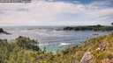 ./images/calvert/foggy-cove/20260705/foggy-cove20260705_161001M.jpg