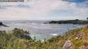 ./images/calvert/foggy-cove/20260705/foggy-cove20260705_161501M.jpg