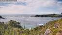 ./images/calvert/foggy-cove/20260705/foggy-cove20260705_162001M.jpg