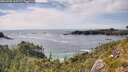 ./images/calvert/foggy-cove/20260705/foggy-cove20260705_162501M.jpg