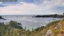 ./images/calvert/foggy-cove/20260705/foggy-cove20260705_163001M.jpg