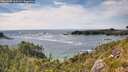 ./images/calvert/foggy-cove/20260705/foggy-cove20260705_163501M.jpg
