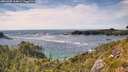 ./images/calvert/foggy-cove/20260705/foggy-cove20260705_164001M.jpg
