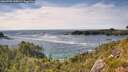 ./images/calvert/foggy-cove/20260705/foggy-cove20260705_164501M.jpg
