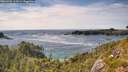 ./images/calvert/foggy-cove/20260705/foggy-cove20260705_165002M.jpg