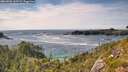 ./images/calvert/foggy-cove/20260705/foggy-cove20260705_165501M.jpg