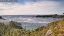 ./images/calvert/foggy-cove/20260705/foggy-cove20260705_170001M.jpg