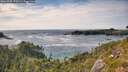 ./images/calvert/foggy-cove/20260705/foggy-cove20260705_170501M.jpg