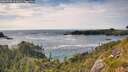 ./images/calvert/foggy-cove/20260705/foggy-cove20260705_171002M.jpg