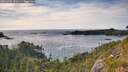 ./images/calvert/foggy-cove/20260705/foggy-cove20260705_171501M.jpg