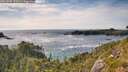 ./images/calvert/foggy-cove/20260705/foggy-cove20260705_172001M.jpg
