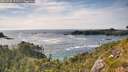 ./images/calvert/foggy-cove/20260705/foggy-cove20260705_172501M.jpg