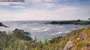 ./images/calvert/foggy-cove/20260705/foggy-cove20260705_173001M.jpg