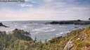 ./images/calvert/foggy-cove/20260705/foggy-cove20260705_173501M.jpg