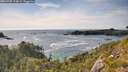./images/calvert/foggy-cove/20260705/foggy-cove20260705_174002M.jpg