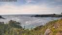 ./images/calvert/foggy-cove/20260705/foggy-cove20260705_174501M.jpg