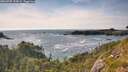 ./images/calvert/foggy-cove/20260705/foggy-cove20260705_175002M.jpg