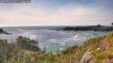 ./images/calvert/foggy-cove/20260705/foggy-cove20260705_175501M.jpg