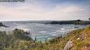 ./images/calvert/foggy-cove/20260705/foggy-cove20260705_180001M.jpg