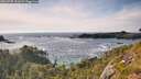./images/calvert/foggy-cove/20260705/foggy-cove20260705_181001M.jpg