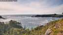 ./images/calvert/foggy-cove/20260705/foggy-cove20260705_181501M.jpg