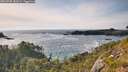 ./images/calvert/foggy-cove/20260705/foggy-cove20260705_182001M.jpg
