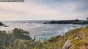 ./images/calvert/foggy-cove/20260705/foggy-cove20260705_182501M.jpg