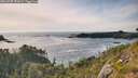 ./images/calvert/foggy-cove/20260705/foggy-cove20260705_183002M.jpg