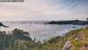 ./images/calvert/foggy-cove/20260705/foggy-cove20260705_183501M.jpg