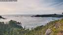 ./images/calvert/foggy-cove/20260705/foggy-cove20260705_184001M.jpg